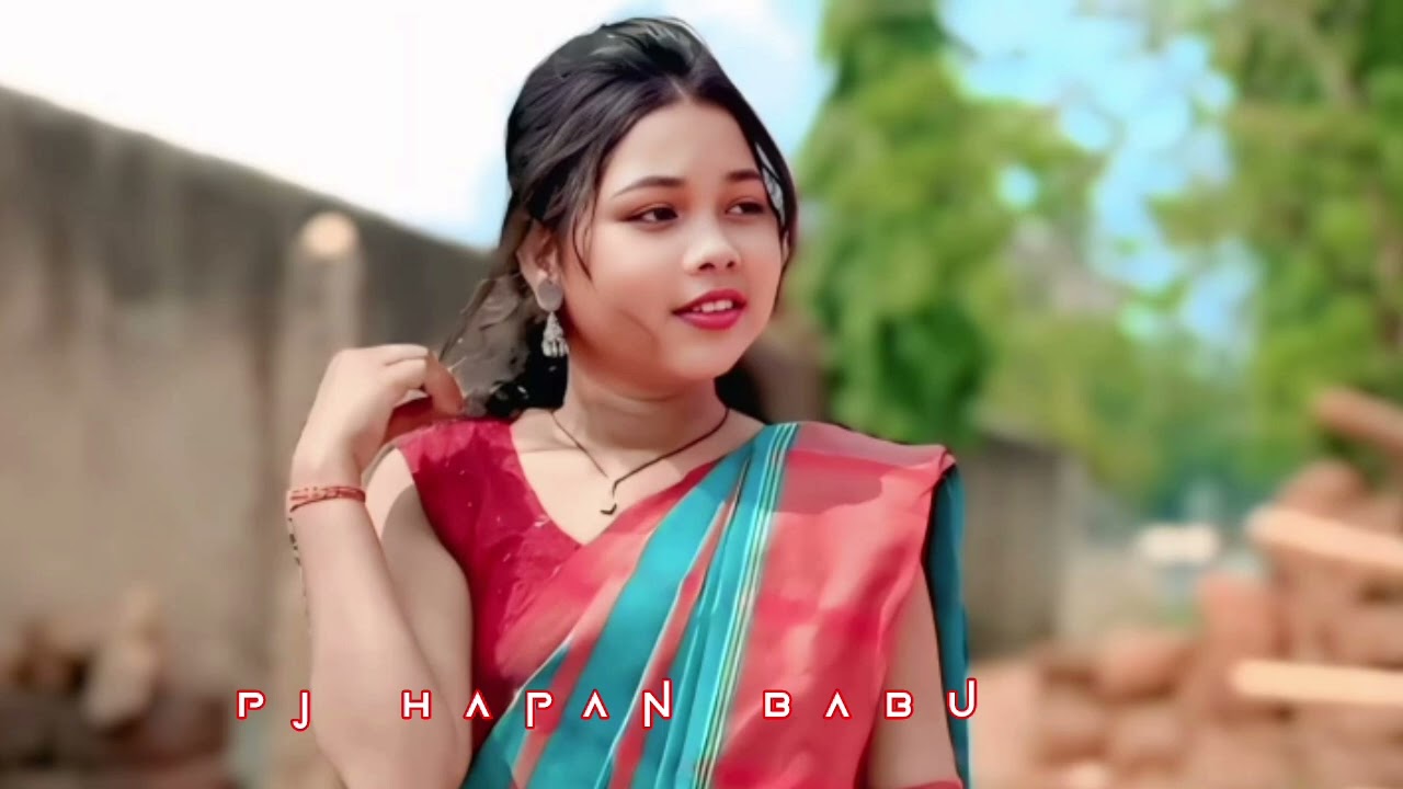 MANDI KOREN BITI // NEW  SANTALI TRADITIONAL SONG 2026 // #song #santali #dance 