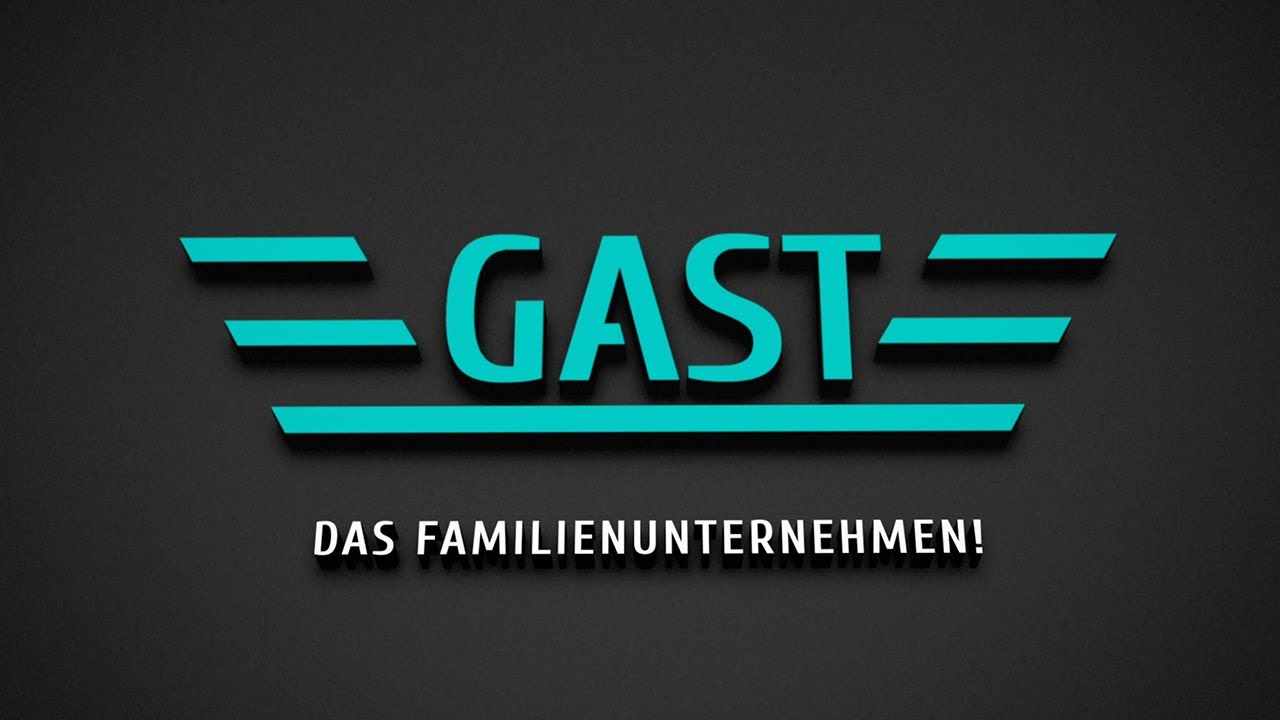 Firmenanlass 2022 in der HSR Arena