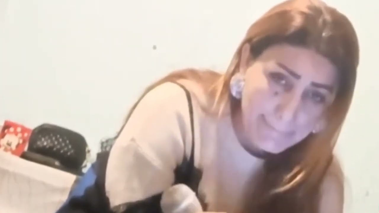 Gel Mene Addim Addim - Selale Sesli ( Tik Tok Her Kesin Axtardigi Mahni 2026 )