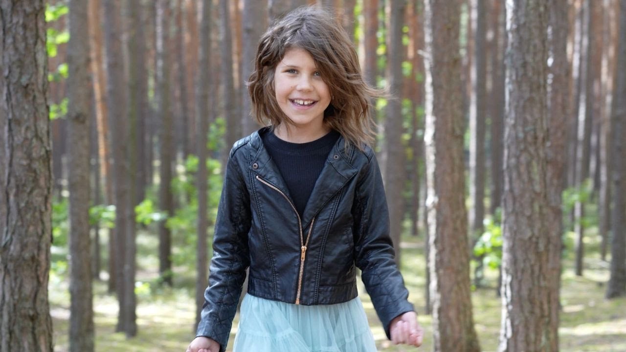 Lila Kula 