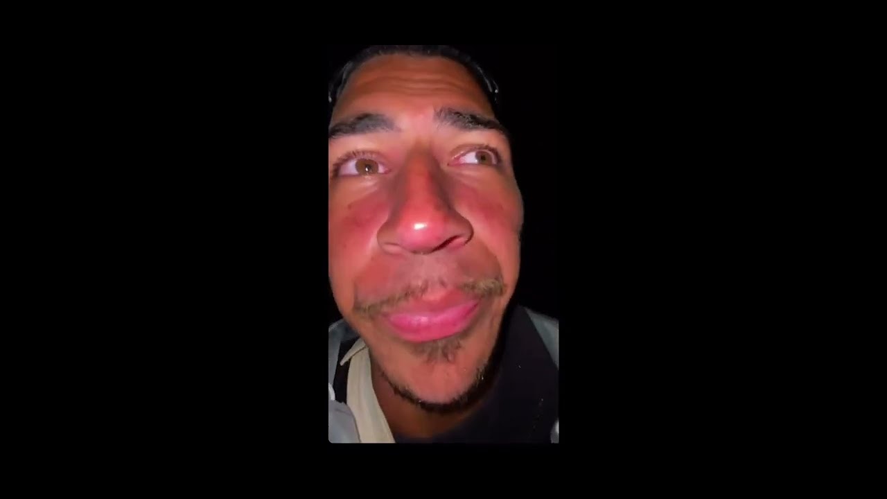 Hopper hegnet p&aring; Roskilde Festival