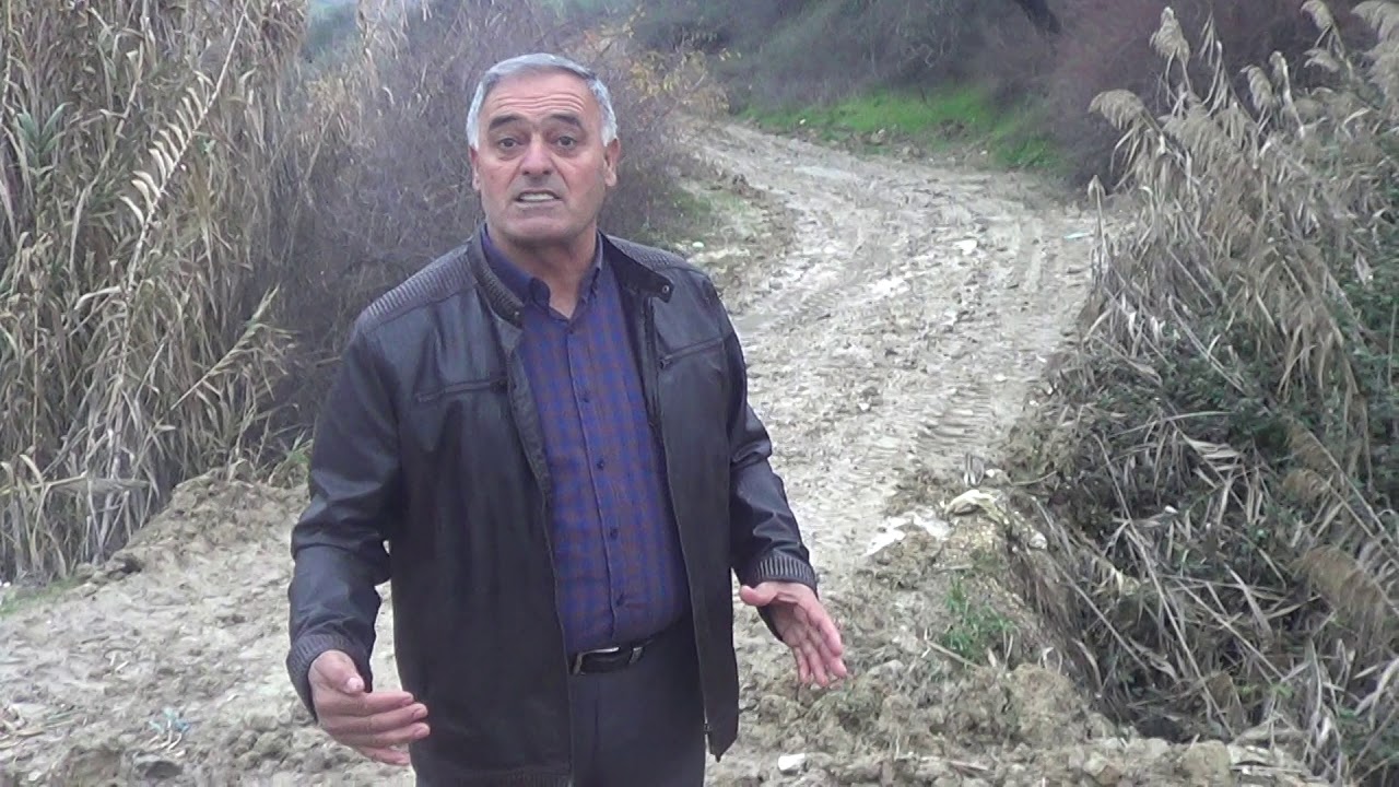 BAŞKA CAN KAYBI OLMADAN ALTINÖZÜ AVUTTEPE MAHALLESİNİN KÖPRÜSÜ YAPILMALI