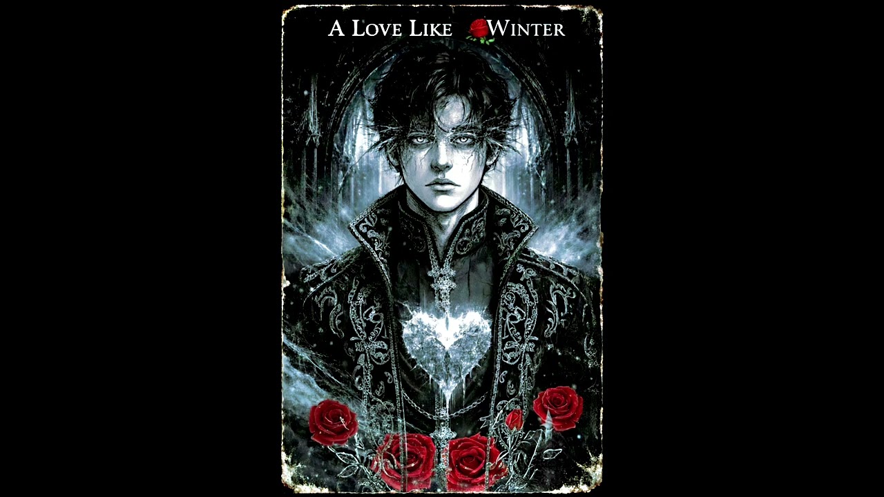 A Love like winter 