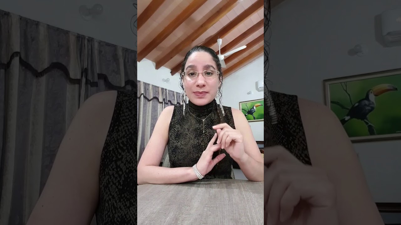 ¿Cómo defenderse de un psicópata narcisista integrado...? Estrategias para no ser manipulado.