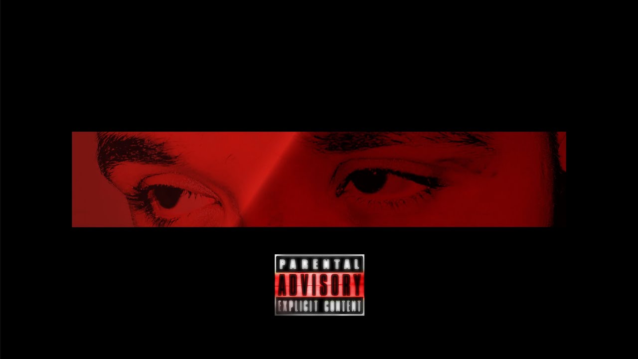 Marly - Psycho | مارلي - سايكو (Official Audio)