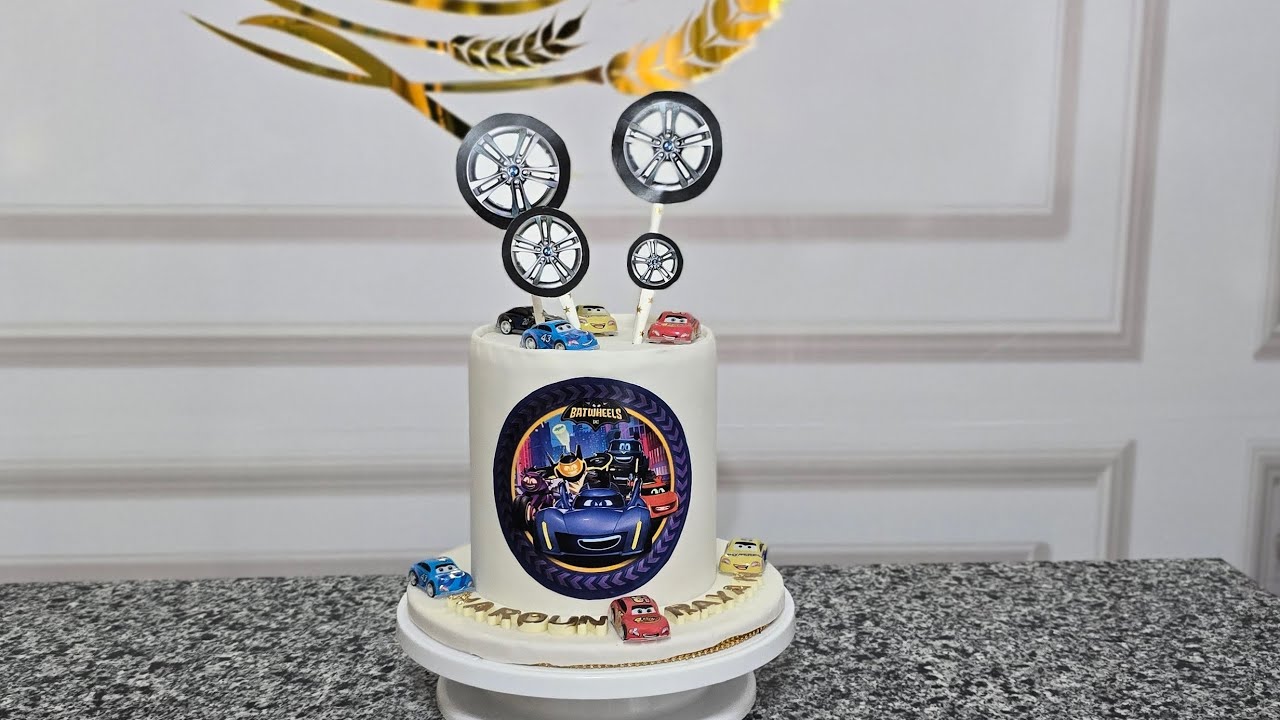  بأصابع يديك تقدري تصنعي المستحيل… فقط آمني بنفسك وبقدراتك وكمّلي الطريق 💪✨