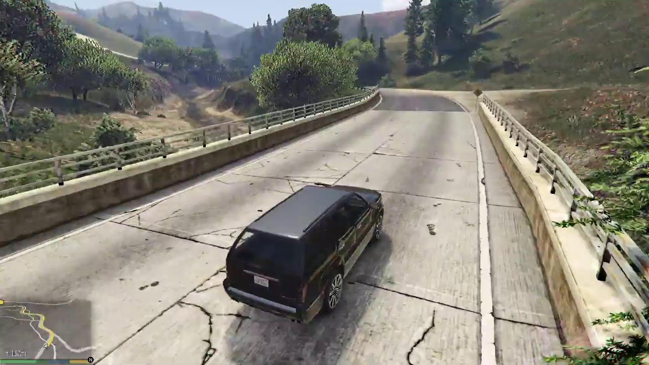 🔴GTA 5 LIVE STREAM 🔴 GTA 5 MISSION !! GOLD HEIST!!!🔴