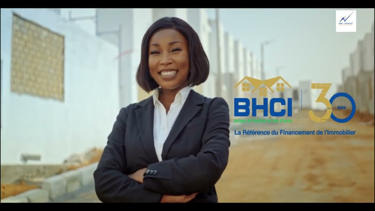 Un groupe WhatsApp avec la Direction de la BHCI pour financer nos Mini-cités, rejoignez-nous