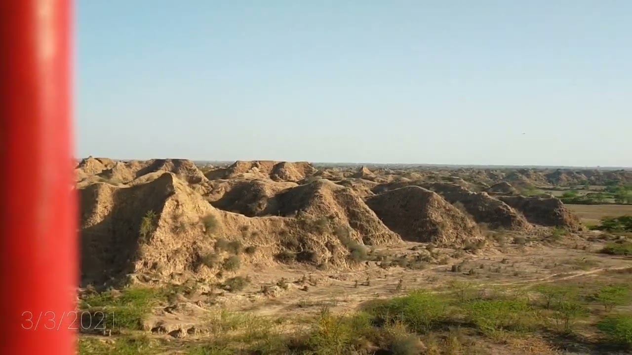 bihad