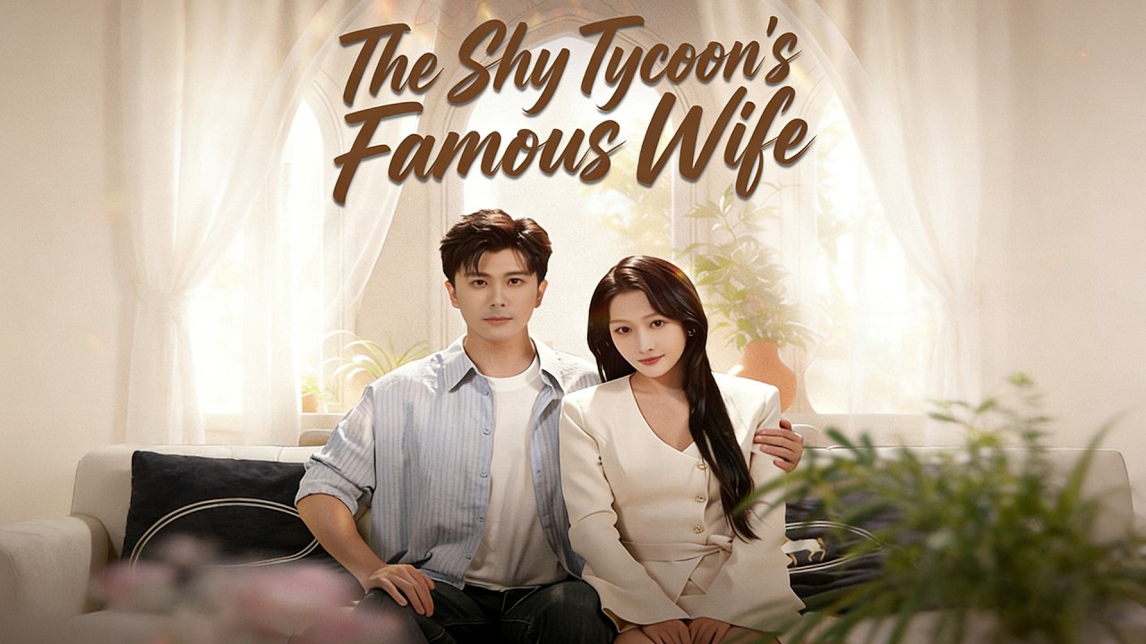 Forced on a date, ends up marrying a star! Copying Earth novels, fake marriage becomes real love
