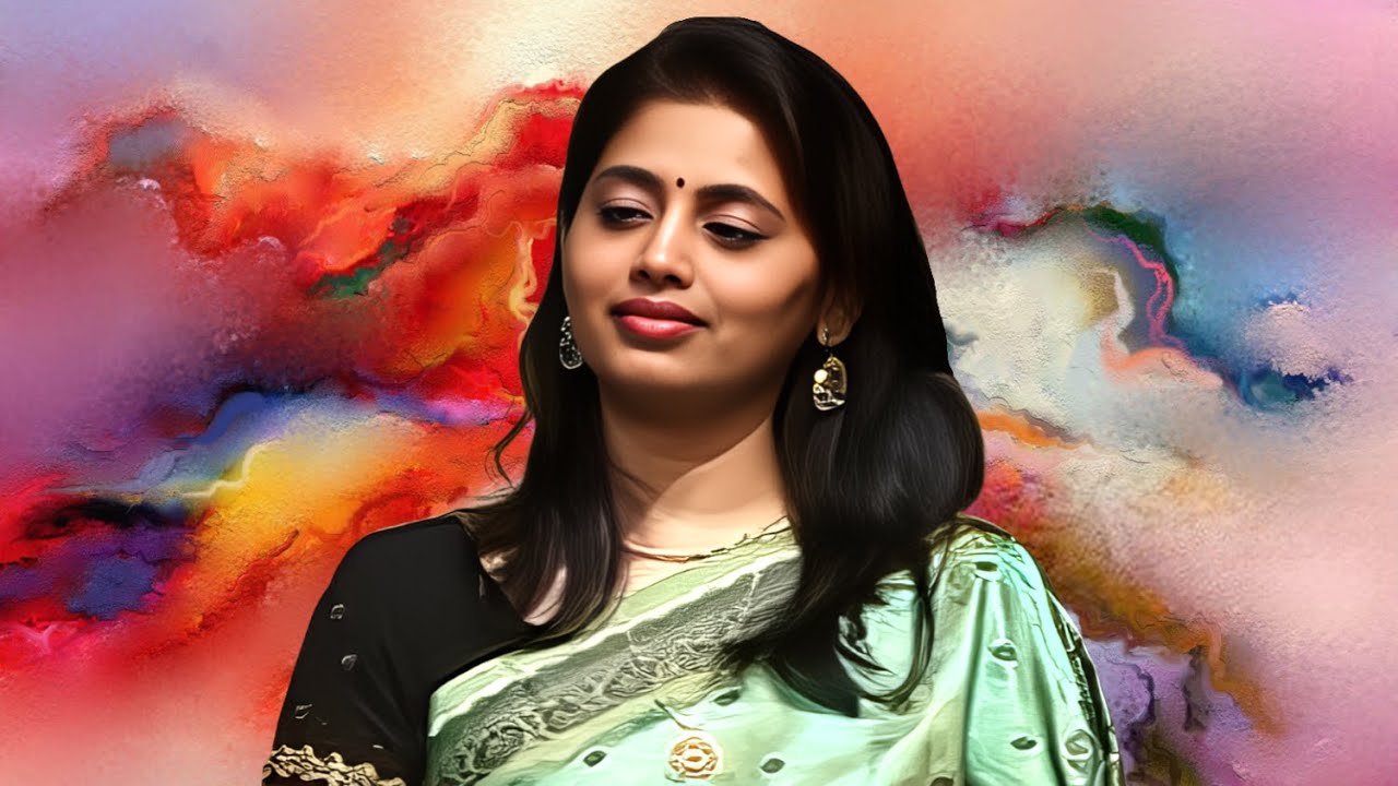 2016-09-26_Mujhko tum jo mile, yeh jahan mil gaya_Sangeeta M. & Surojit G.