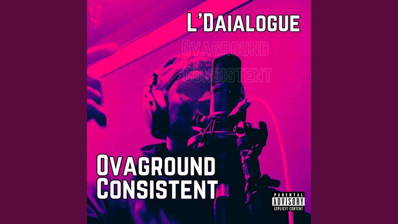Album Equivalent Units