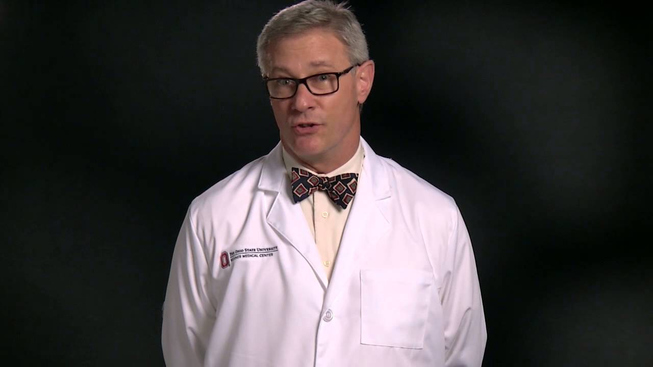 Physical, Occupational and Speech Therapy Defined