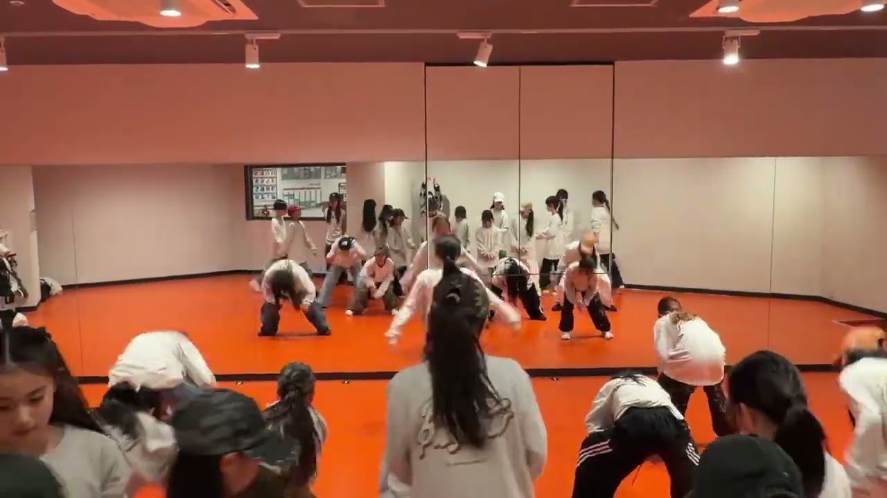 2026.2.9 養成