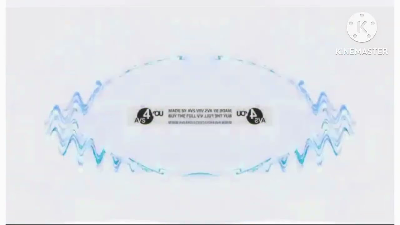 Samsung Logo History Super Duper Reserved High Pitched In Super Duper Low Pitched mirror 