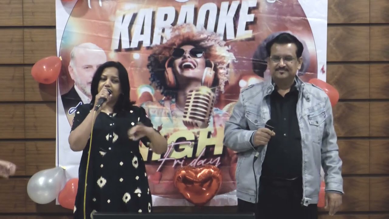 Rat ke humsafar only entertainment purpose 