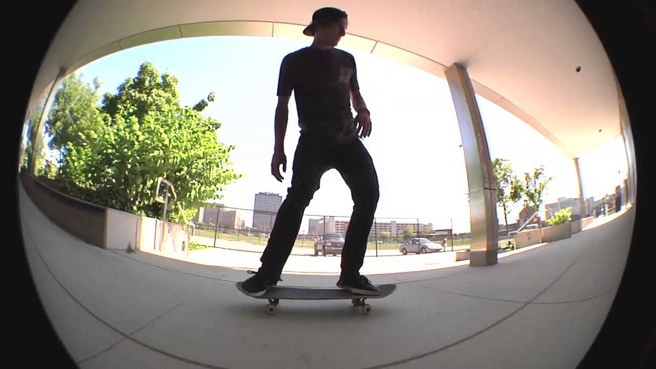 Martin Fobes & Deezle MORNIN'