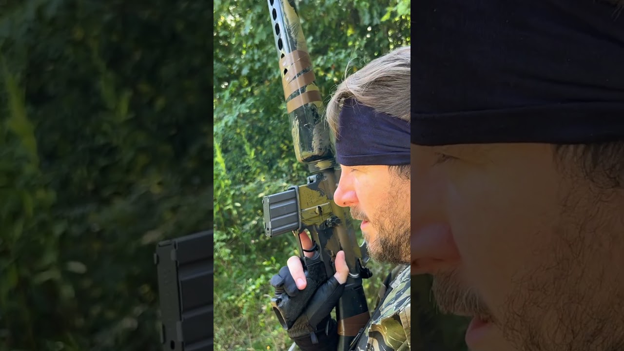 Snake hates bugs