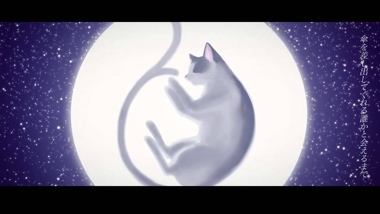 【初音ミク】 十六夜草紙 【オリジナル！】 / [Hatsune miku] Izayoisoushi [Official Video]
