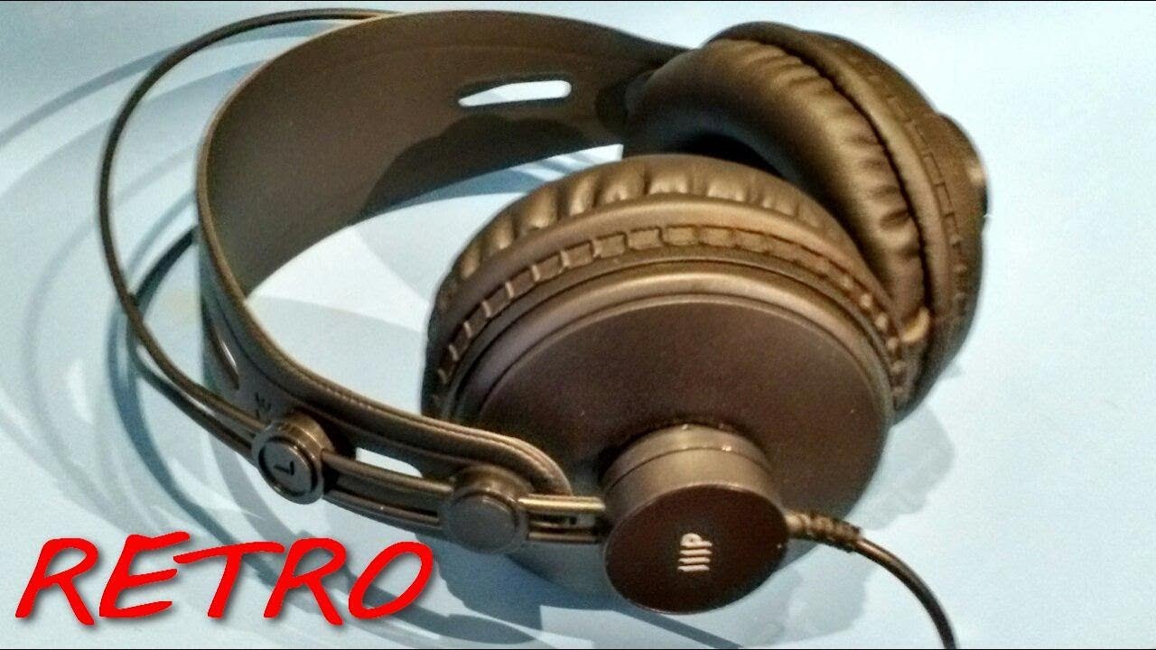 Z Review - Monoprice Retro [WAY better than a $30 Hooker]