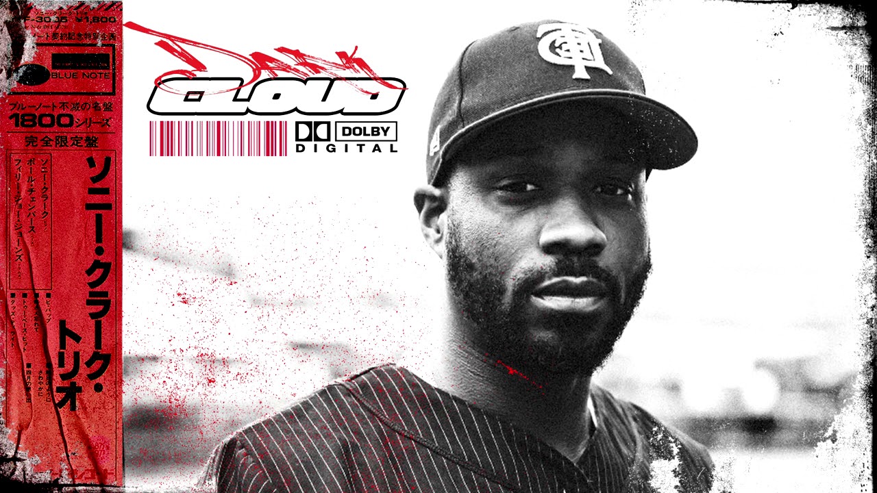 Jay Rock type beat x Freddie Gibbs Type Beat 
