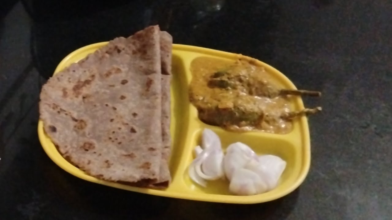 ಬೆರಳು ಚೀಪುವಷೃ ರುಚಿಯಾದ ಬದನೆಕಾಯಿ ಎಣ್ಣೆಗಾಯಿ ಪಲ್ಯ ರೆಸಿಪಿ Badanekayi Ennegayi Recipe #Food#Tumkur#Kannada