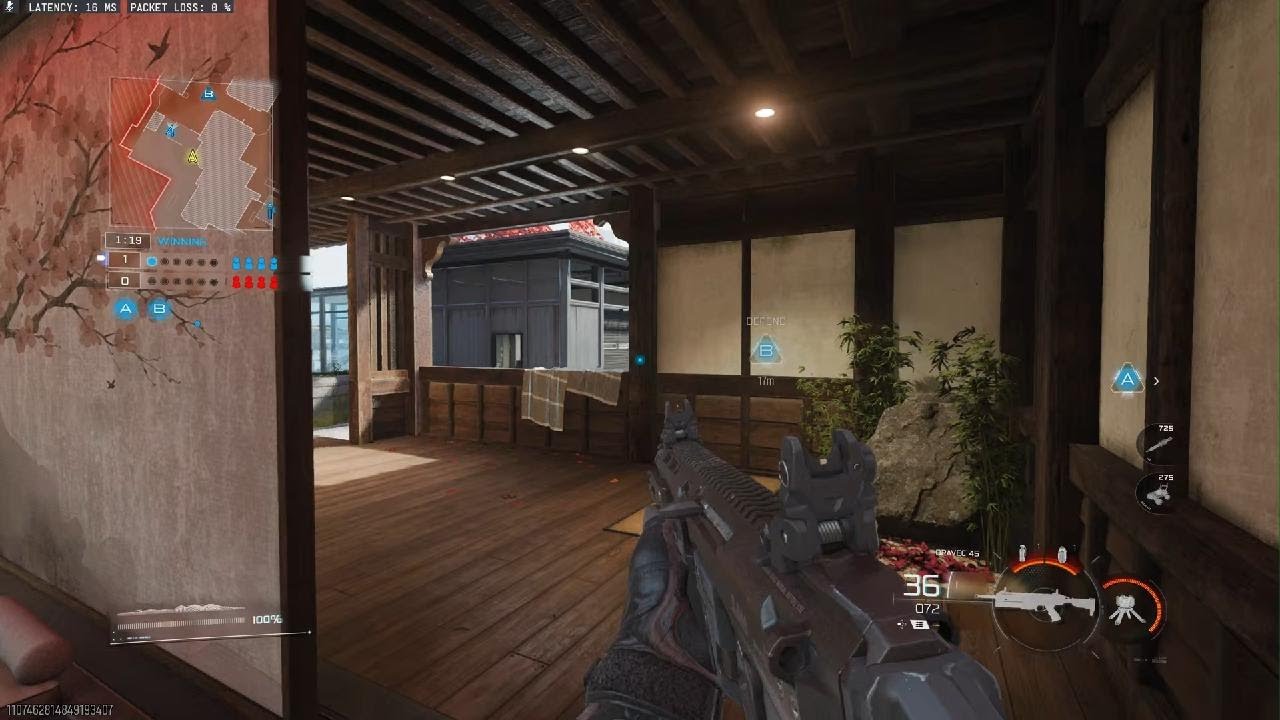 Call of Duty_20260213131238