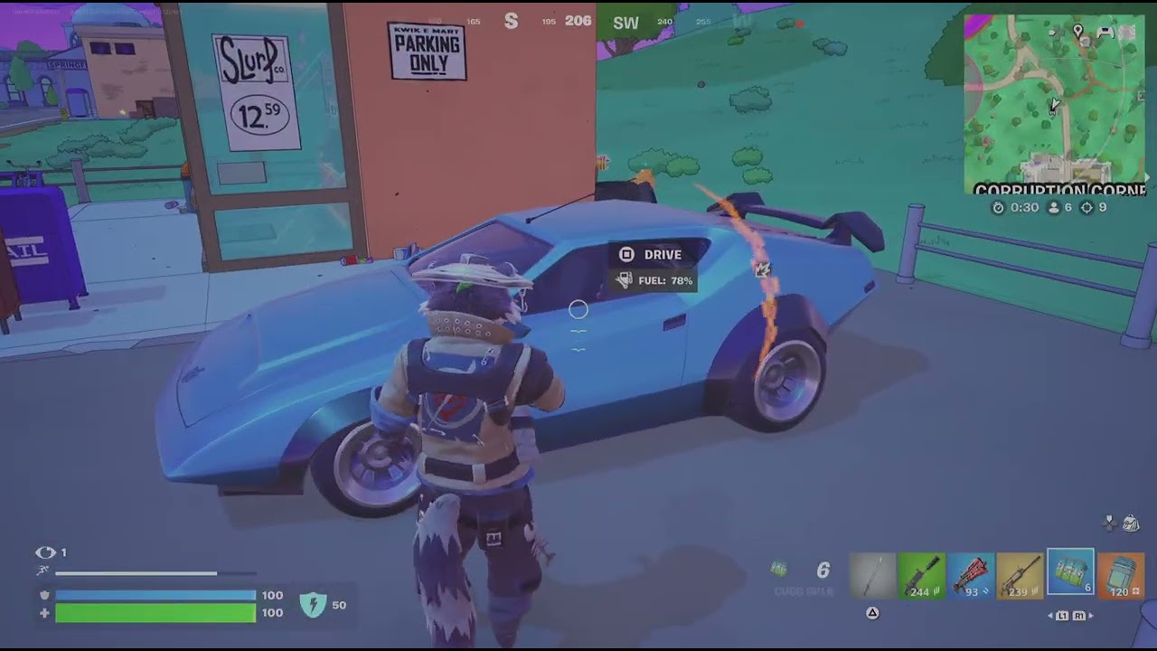 Fortnite_20251125204707