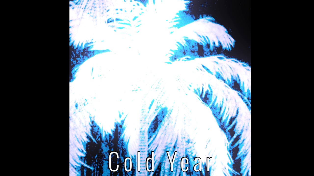 (FREE) 