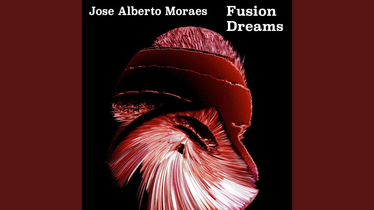 Fusion Dreams