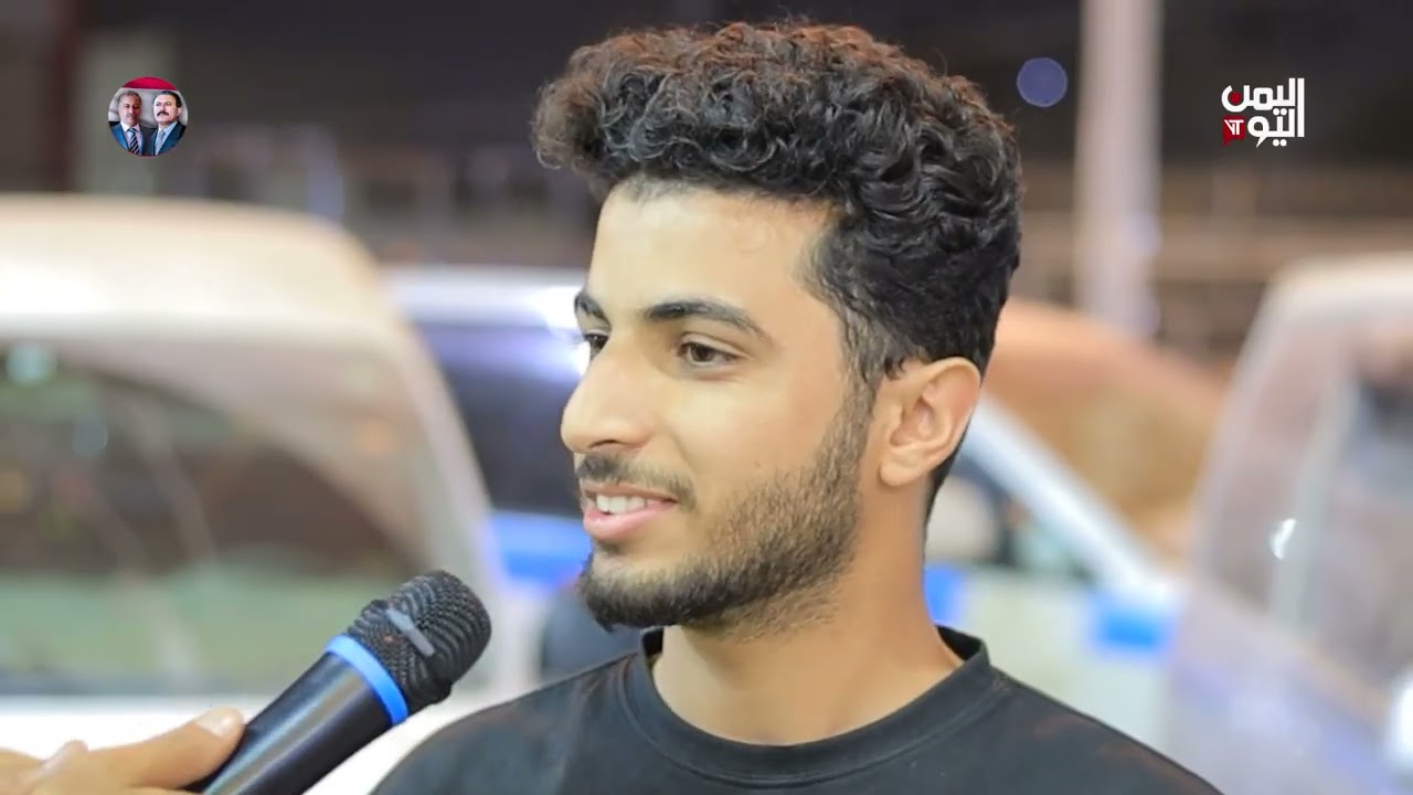 #دروب _ رحله في ممرات الانسانية واجواء المتعة الفائدة والجائزة مع محمد الشنه