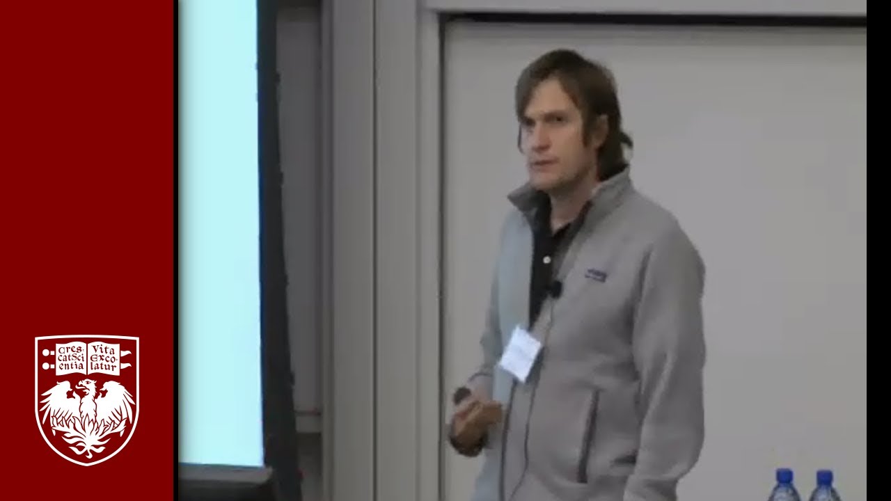 The Macroeconomics of Microfinance