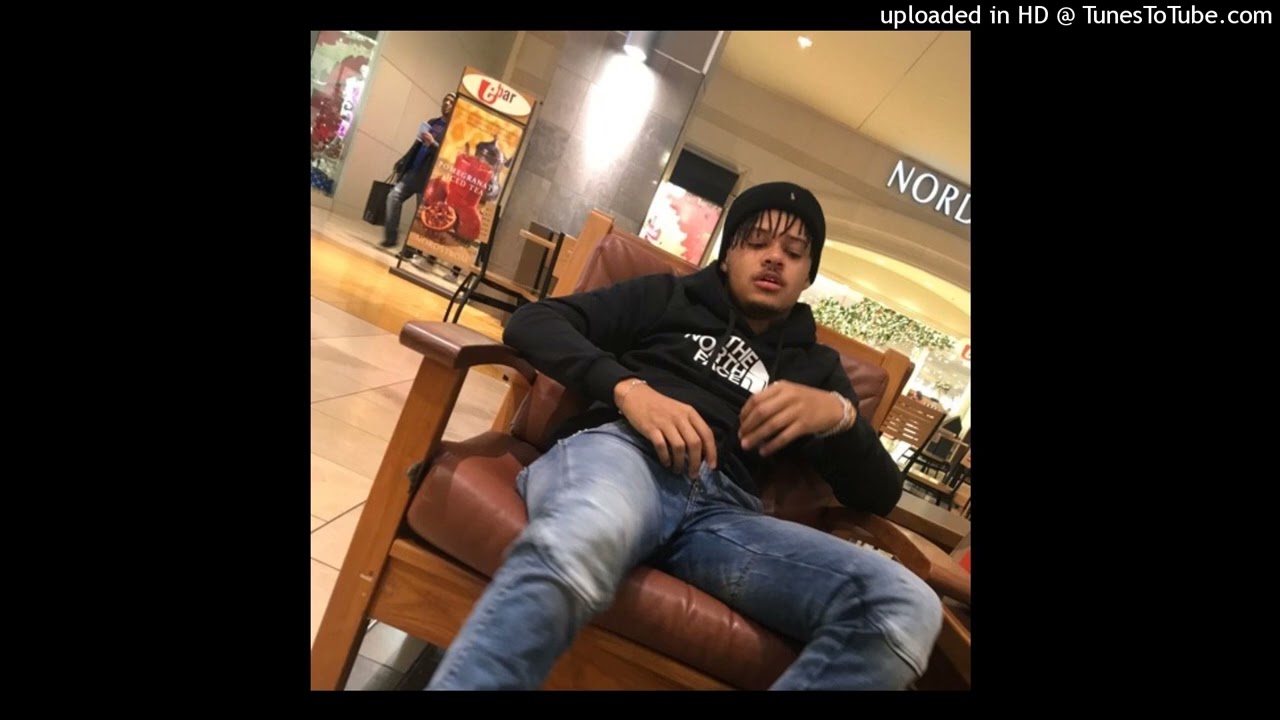right here - summrs (open) prod. altosgp