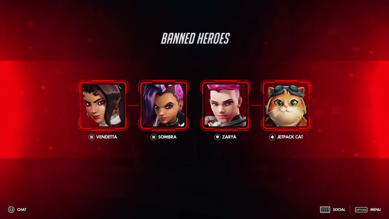 Overwatch_20260215135042