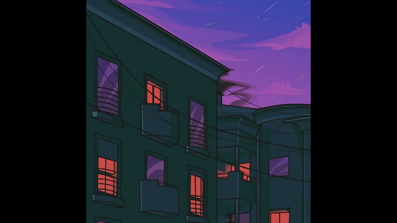 (FREE FOR PROFIT) 90s Boom Bap Chill Jazz x LoFi Type Beat - 