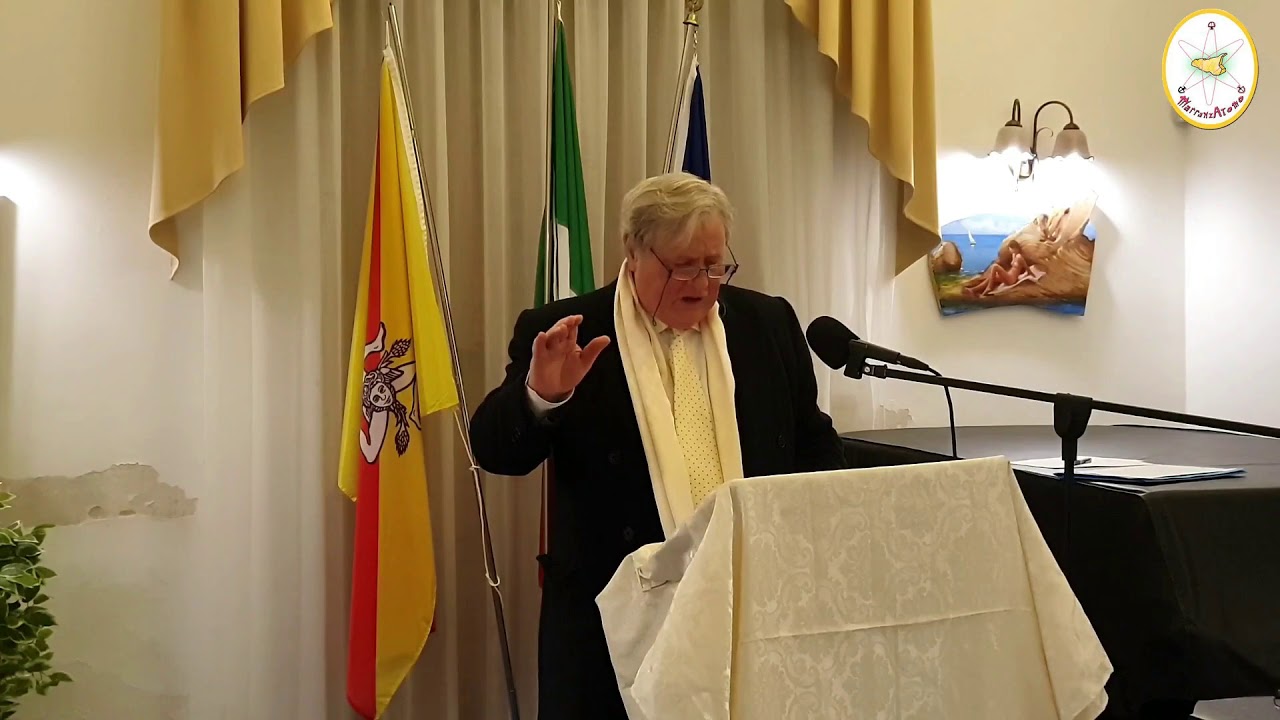 Li me' paroli
