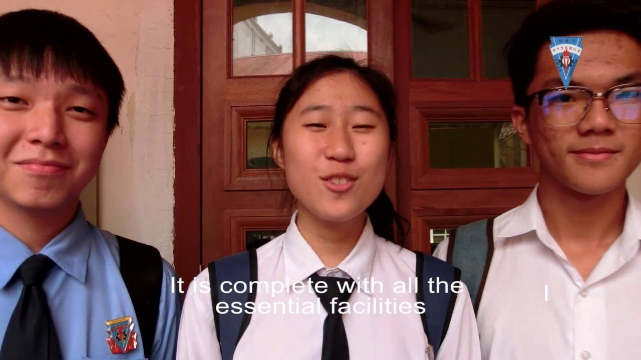 #0032 1 Confucian