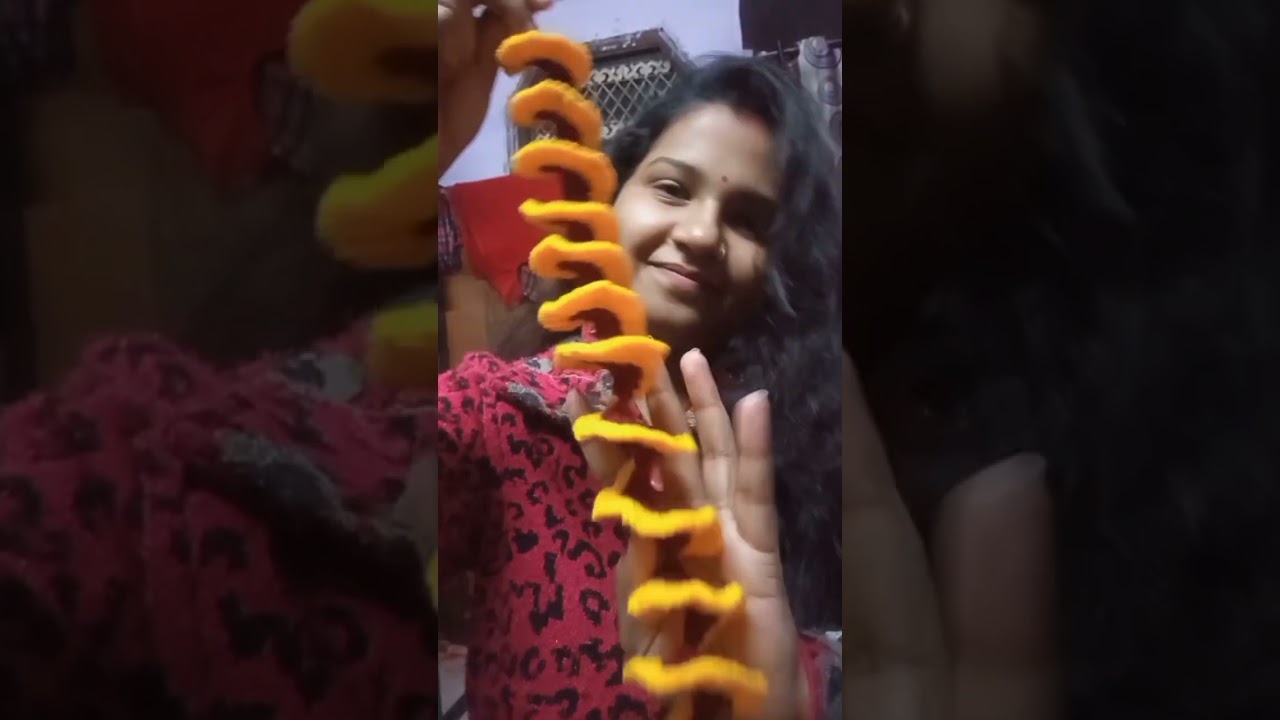 #crochet