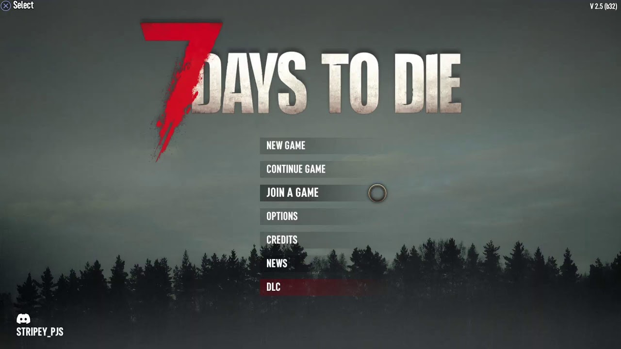 Surviving the apocalypse