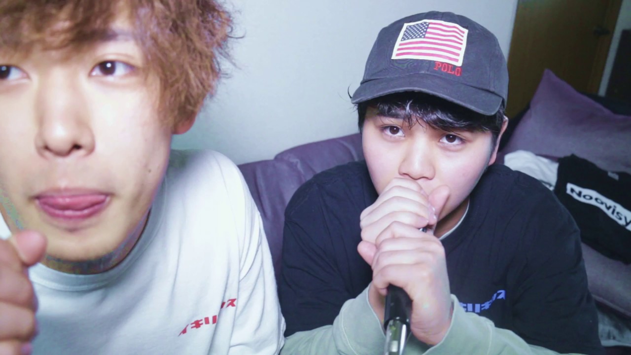 Rofu | Asia Beatbox Championship 2018 Tag Team Battle Wildcard #ABC2018