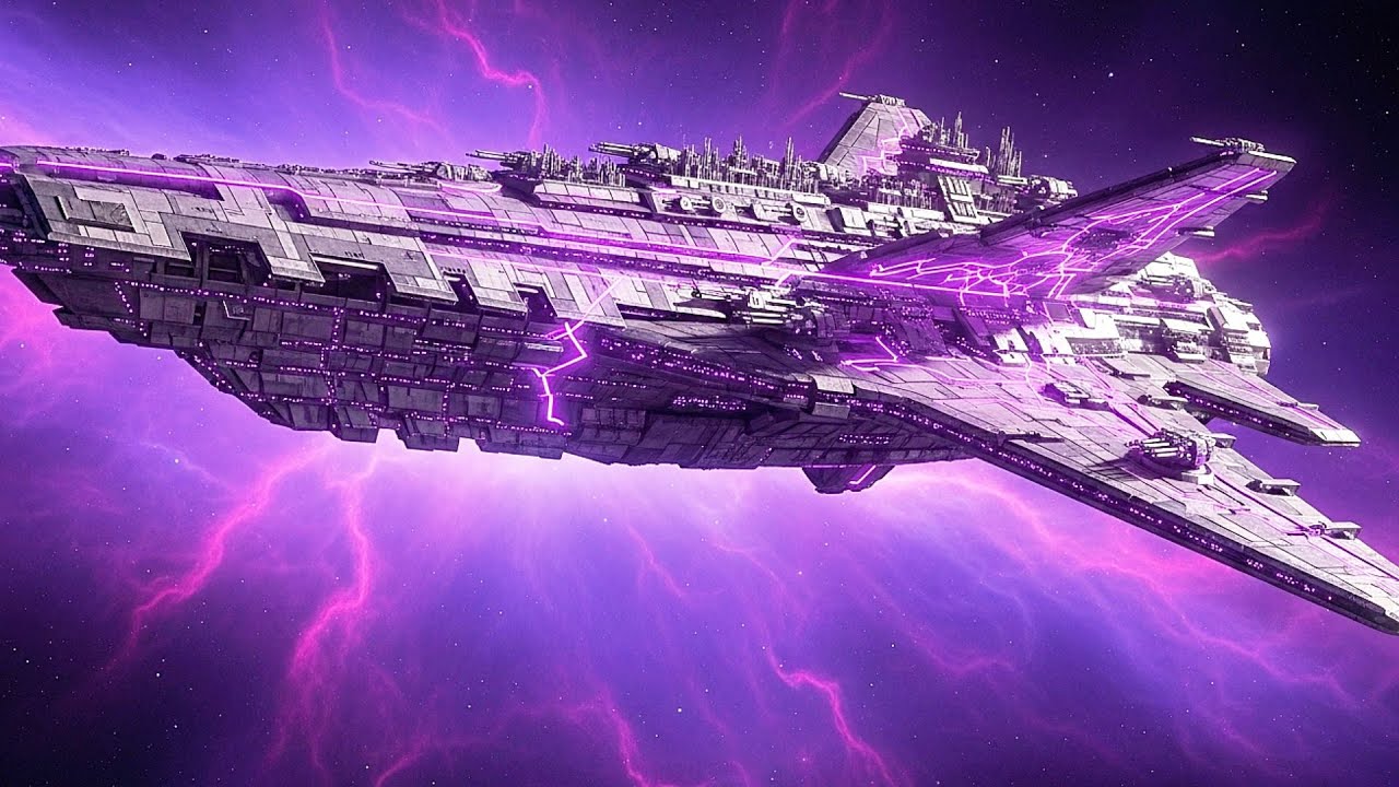 They Dismissed Earth’s Warning—Then the Ninth Fleet Was Lost | HFY Sci-Fi Stories