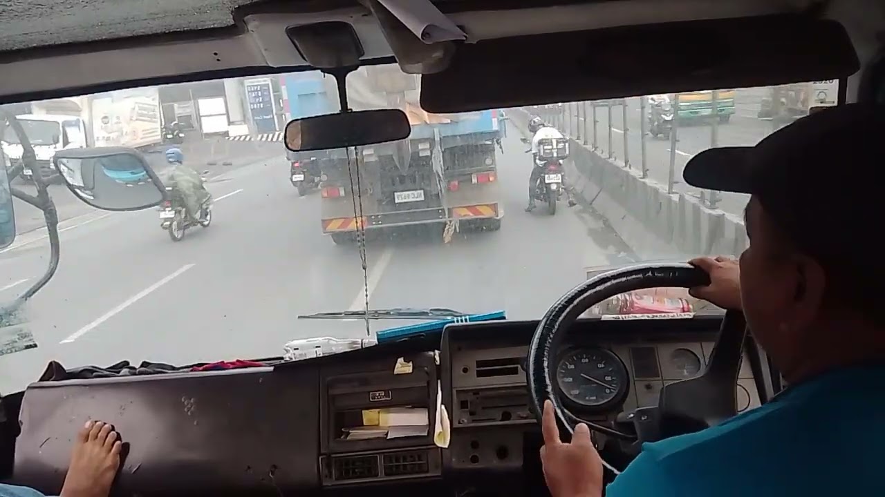 Punta kame ng horseshoe q.c tatayo ng poste