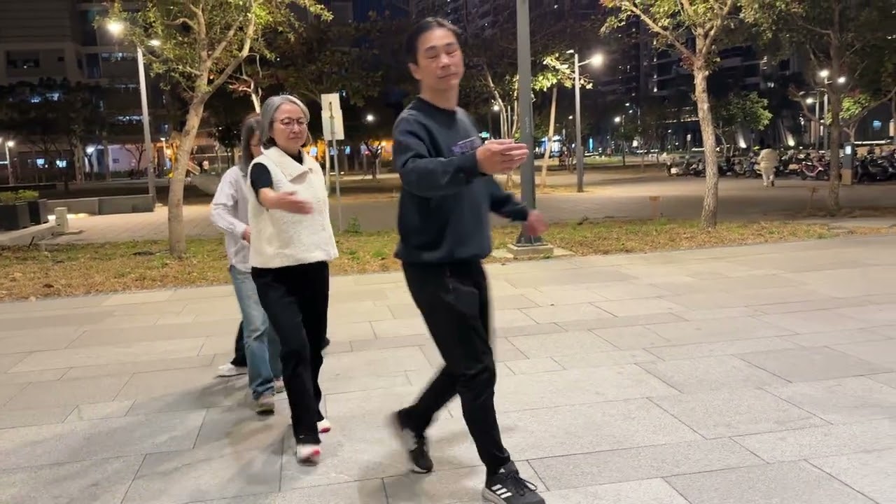 祈求和平