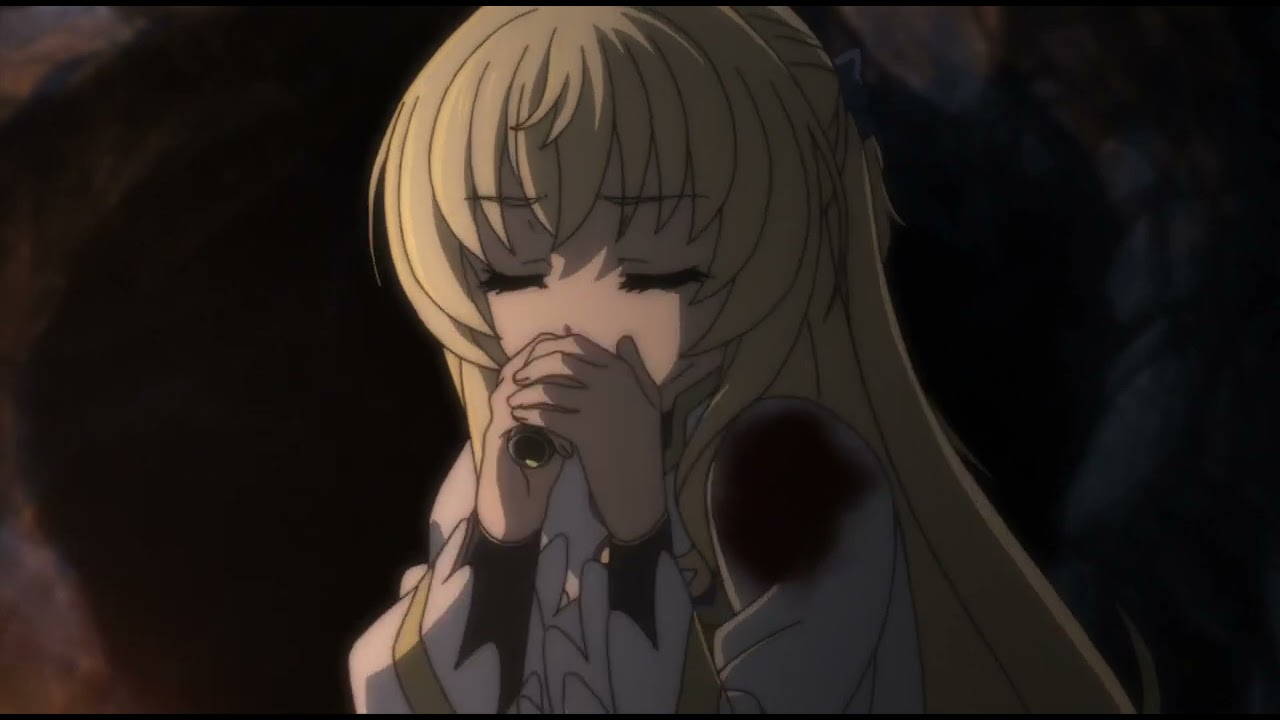 ゴブスレ１
