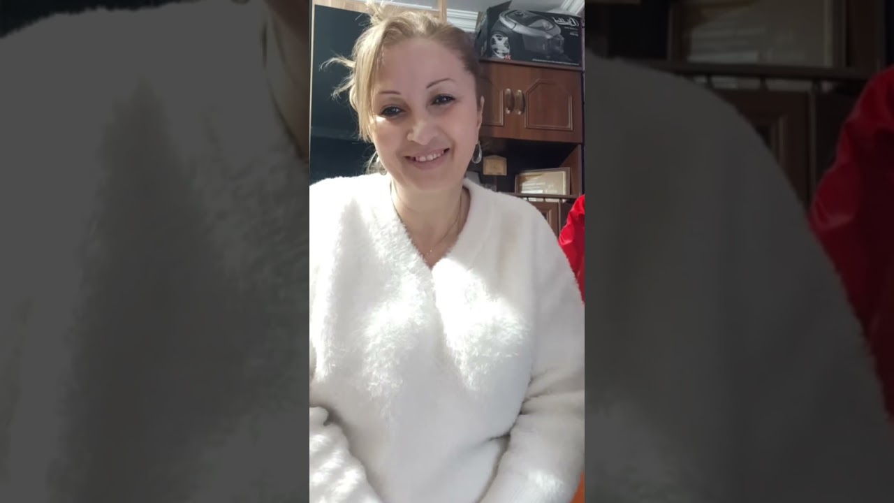 Zarina Təbrizlə Ayrılıb Fərəcə Geri Döndü?Şok