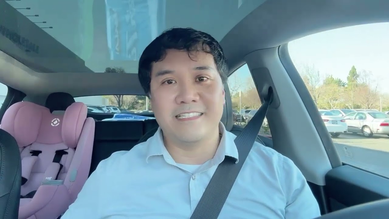 Day in the Life of a Working Dad: Office Routine, Costco Run & Family Life | Episode 4