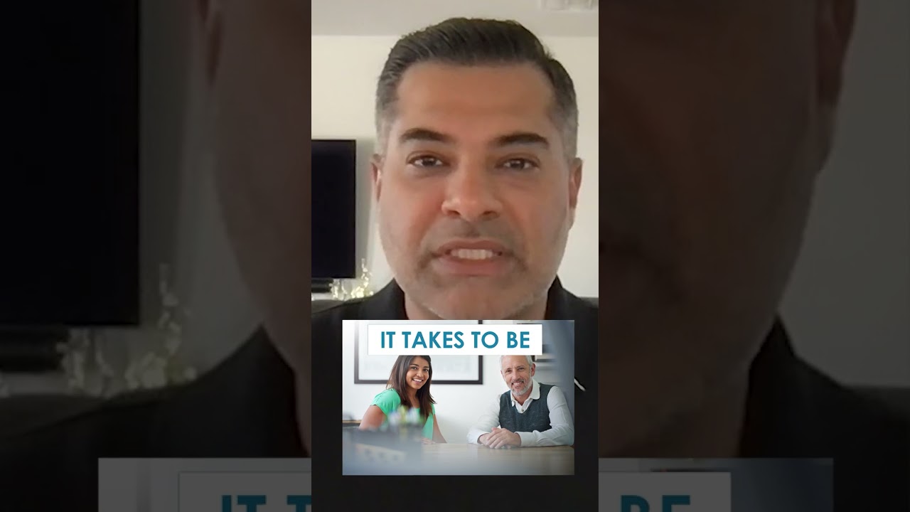 You Won't Make It As A Lender