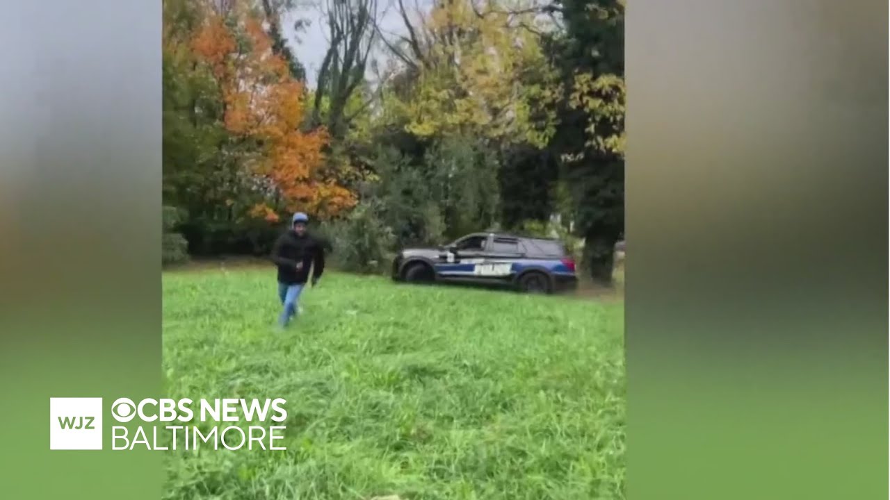 BPD terminates officer Robert Parks after he was convicted of assault, misconduct in officer
