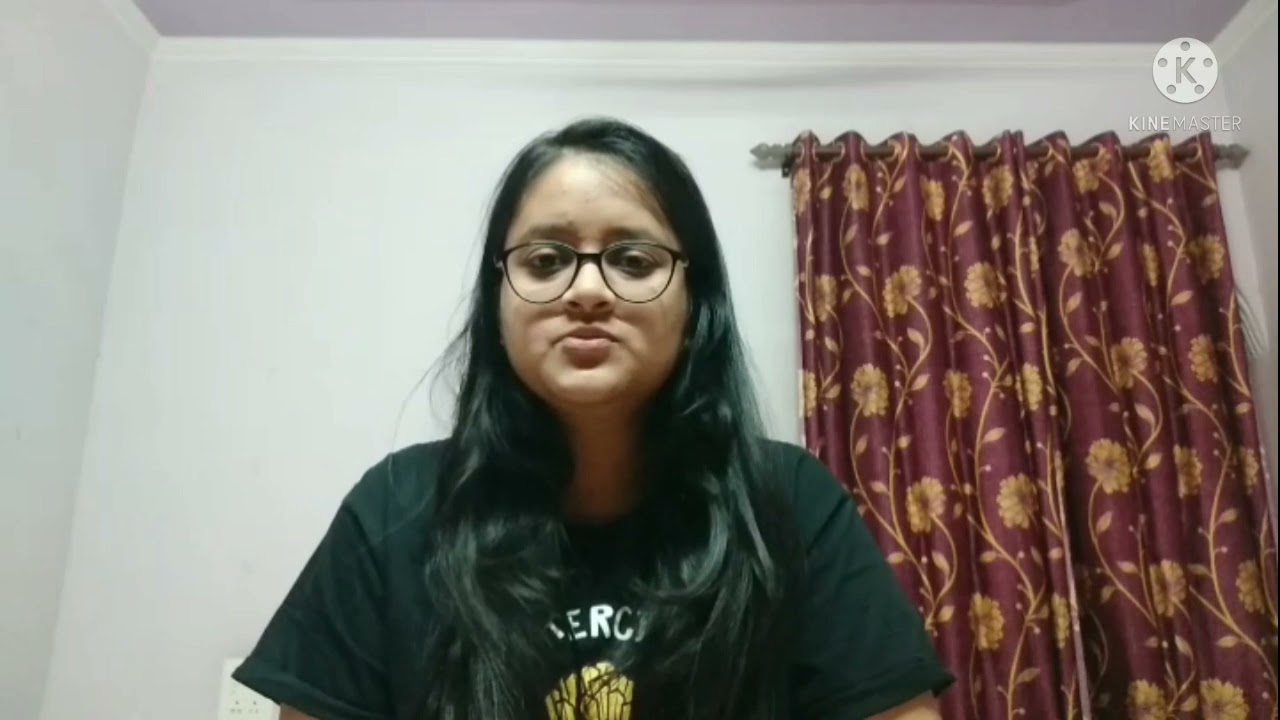 Study technique for economic laws | Elective paper | score easily 70+