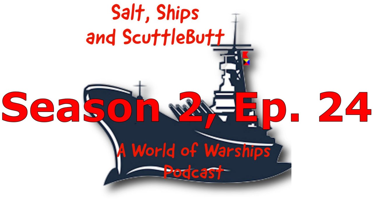 Season 2, Ep 24: Come Gamble With Us!